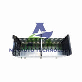 ControlLogix Telaio 10 Slot Allen-Bradley 1756-A10